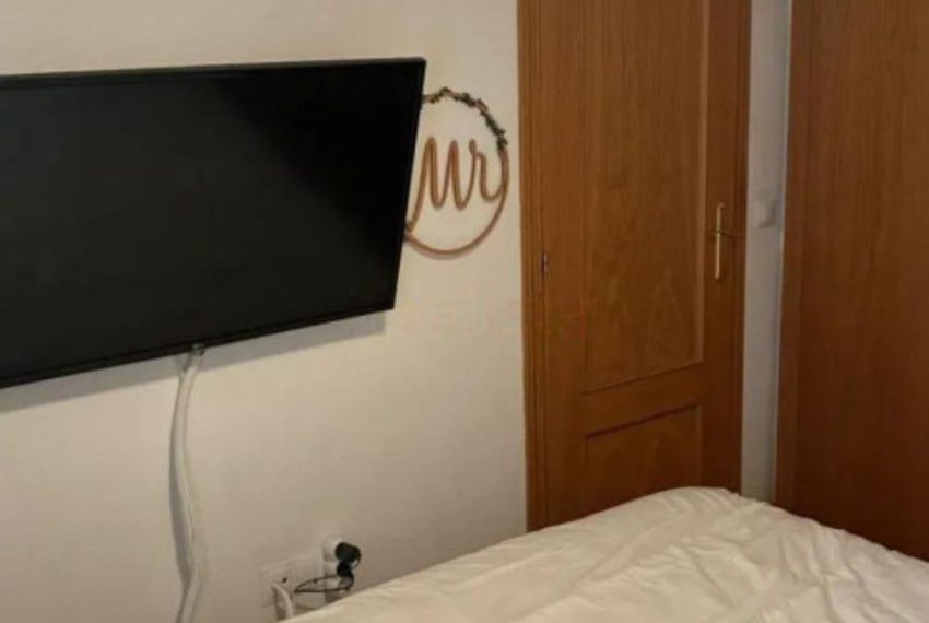 R5423623-Apartment-For-Sale-Benahavis-Ground-Floor-Apartment-3-Beds-84-Built-15