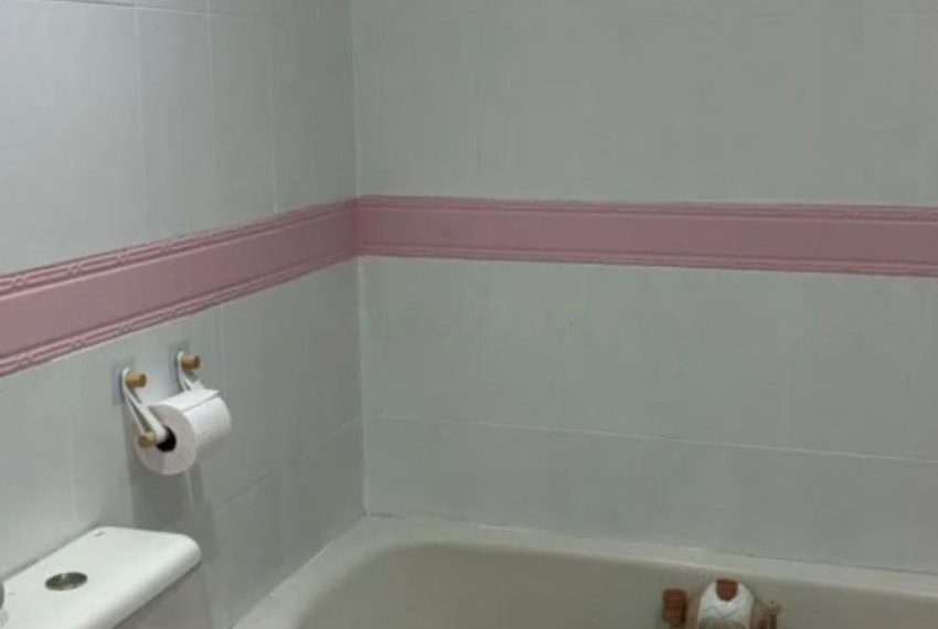 R5423623-Apartment-For-Sale-Benahavis-Ground-Floor-Apartment-3-Beds-84-Built-17
