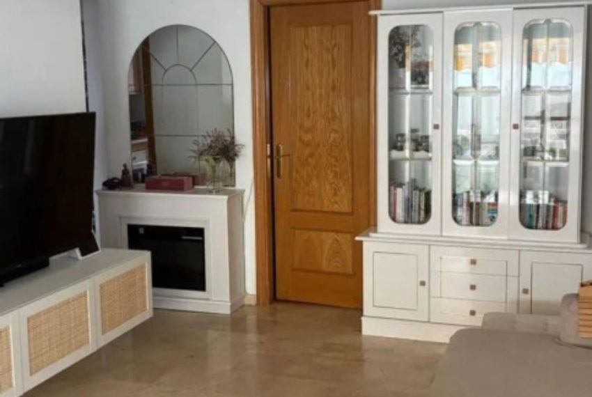 R5423623-Apartment-For-Sale-Benahavis-Ground-Floor-Apartment-3-Beds-84-Built-2
