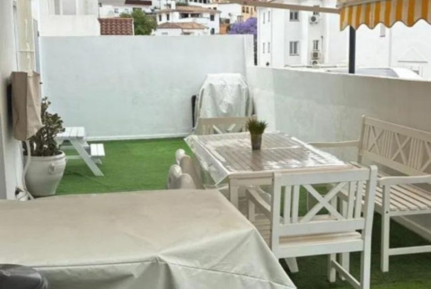 R5423623-Apartment-For-Sale-Benahavis-Ground-Floor-Apartment-3-Beds-84-Built-3