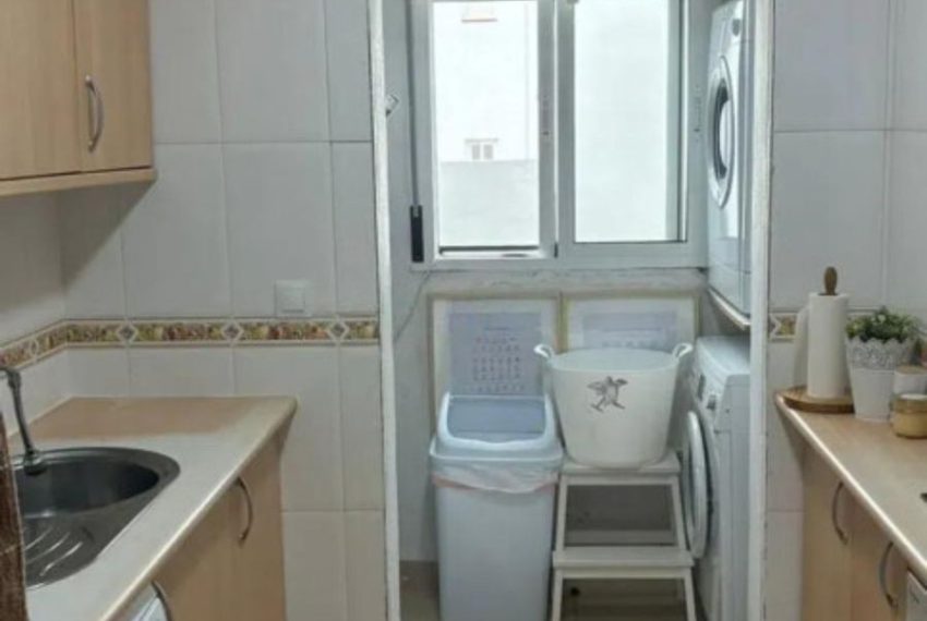 R5423623-Apartment-For-Sale-Benahavis-Ground-Floor-Apartment-3-Beds-84-Built-4