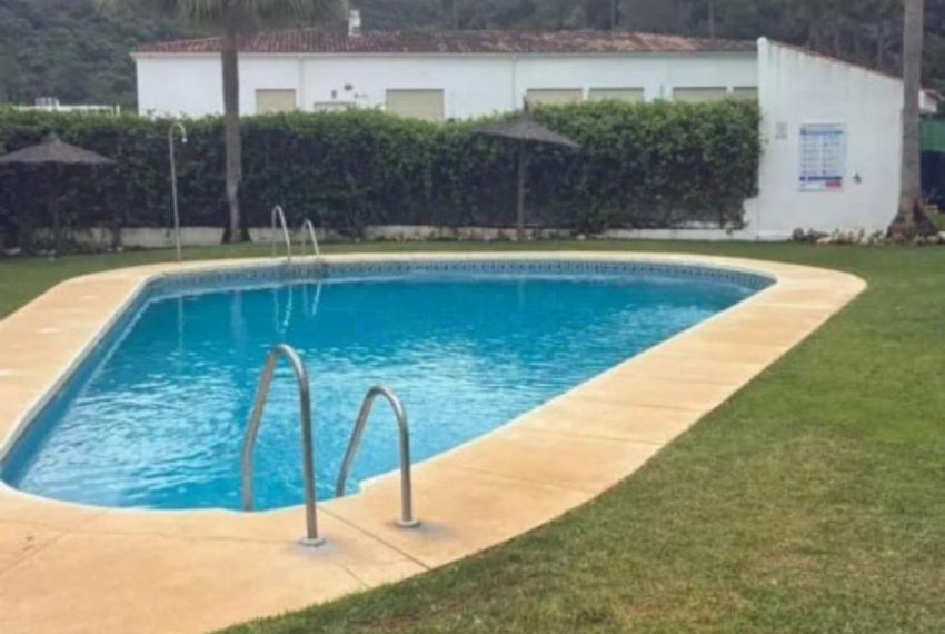 R5423623-Apartment-For-Sale-Benahavis-Ground-Floor-Apartment-3-Beds-84-Built-5