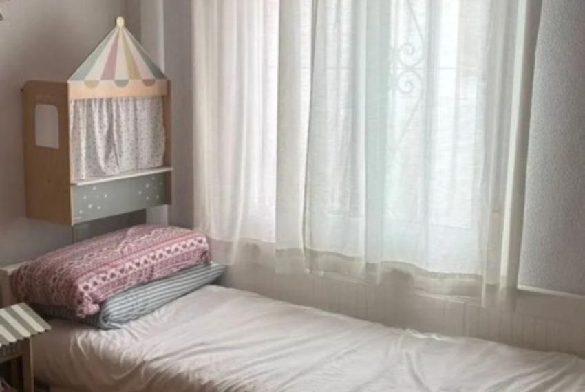 R5423623-Apartment-For-Sale-Benahavis-Ground-Floor-Apartment-3-Beds-84-Built-8