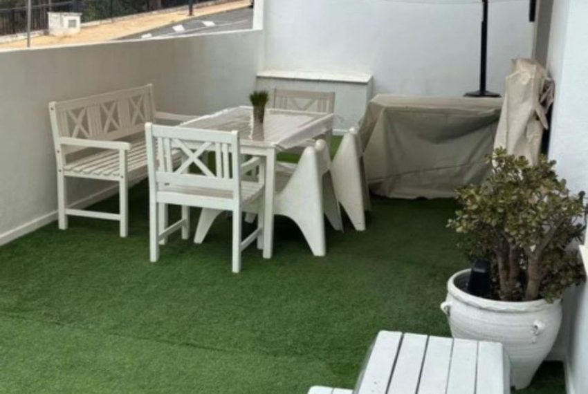 R5423623-Apartment-For-Sale-Benahavis-Ground-Floor-Apartment-3-Beds-84-Built