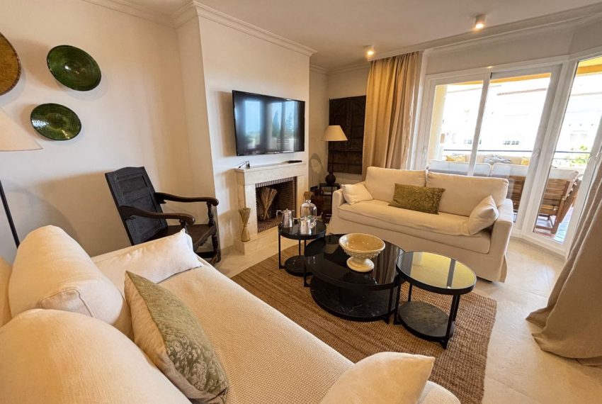 R5424166-Apartment-For-Sale-Aloha-Ground-Floor-Apartment-3-Beds-130-Built-10