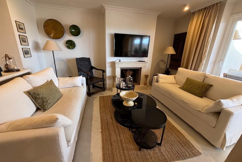 R5424166-Apartment-For-Sale-Aloha-Ground-Floor-Apartment-3-Beds-130-Built-11