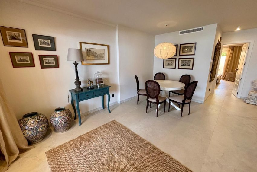 R5424166-Apartment-For-Sale-Aloha-Ground-Floor-Apartment-3-Beds-130-Built-13