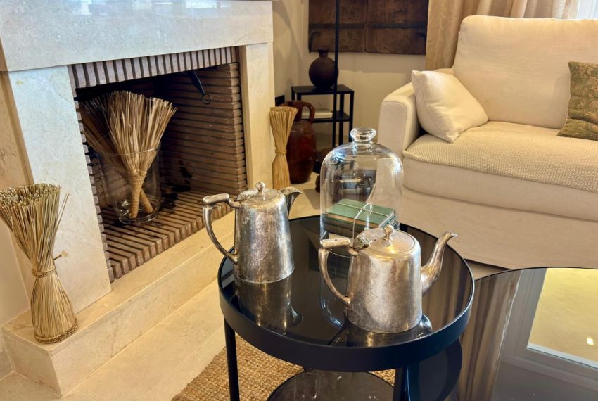 R5424166-Apartment-For-Sale-Aloha-Ground-Floor-Apartment-3-Beds-130-Built-15