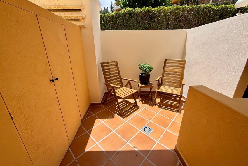 R5424166-Apartment-For-Sale-Aloha-Ground-Floor-Apartment-3-Beds-130-Built-16