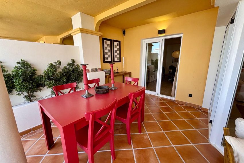 R5424166-Apartment-For-Sale-Aloha-Ground-Floor-Apartment-3-Beds-130-Built-17