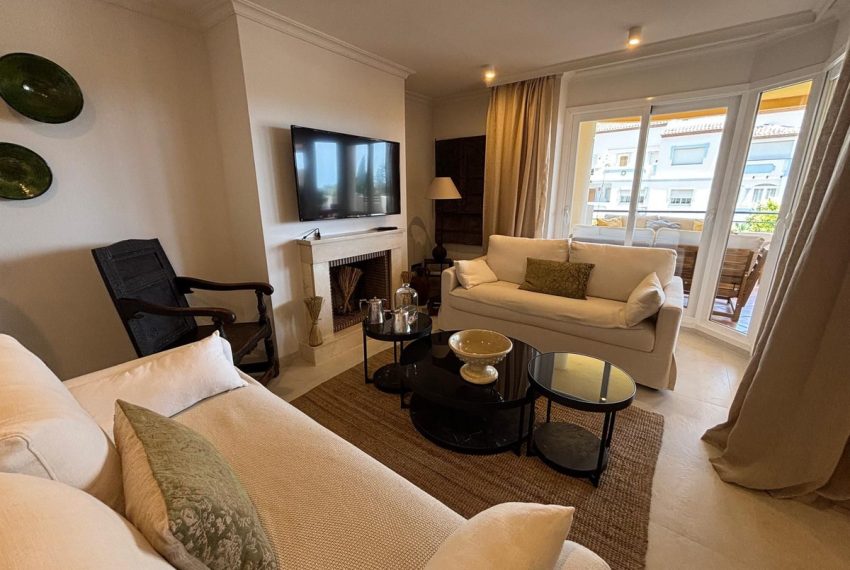 R5424166-Apartment-For-Sale-Aloha-Ground-Floor-Apartment-3-Beds-130-Built-18