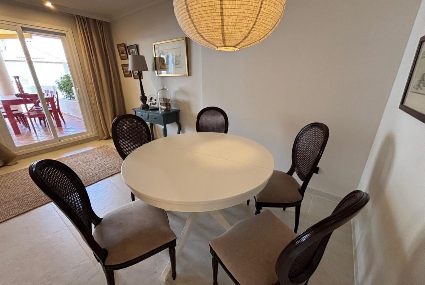R5424166-Apartment-For-Sale-Aloha-Ground-Floor-Apartment-3-Beds-130-Built-19