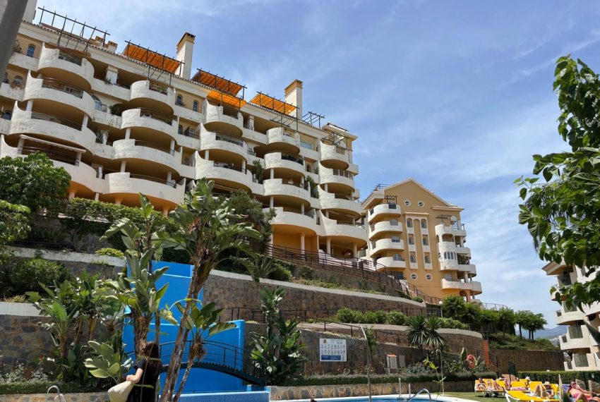 R5424166-Apartment-For-Sale-Aloha-Ground-Floor-Apartment-3-Beds-130-Built-3