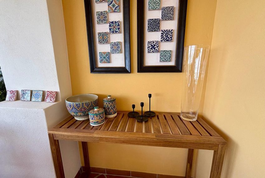 R5424166-Apartment-For-Sale-Aloha-Ground-Floor-Apartment-3-Beds-130-Built-4