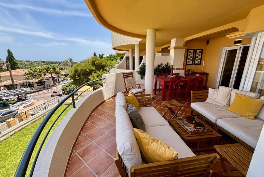 R5424166-Apartment-For-Sale-Aloha-Ground-Floor-Apartment-3-Beds-130-Built-5