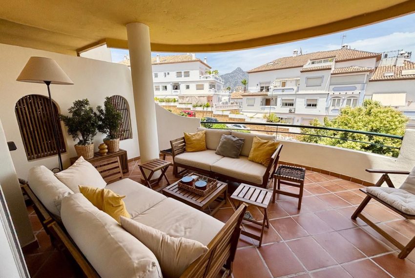 R5424166-Apartment-For-Sale-Aloha-Ground-Floor-Apartment-3-Beds-130-Built-7