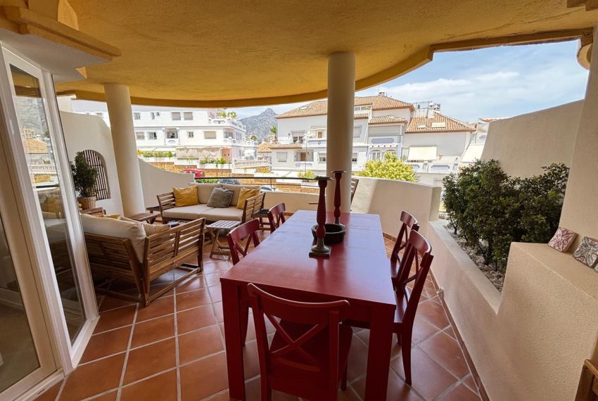 R5424166-Apartment-For-Sale-Aloha-Ground-Floor-Apartment-3-Beds-130-Built-8