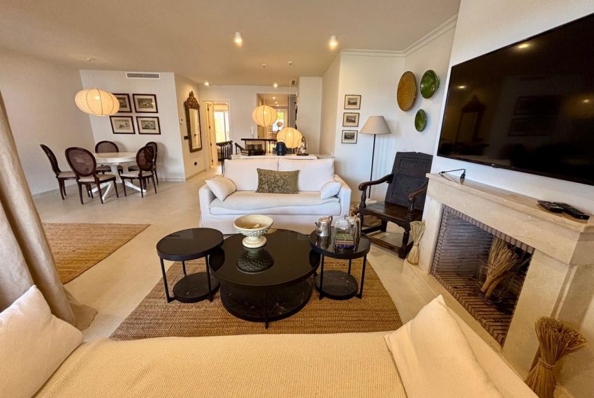 R5424166-Apartment-For-Sale-Aloha-Ground-Floor-Apartment-3-Beds-130-Built-9