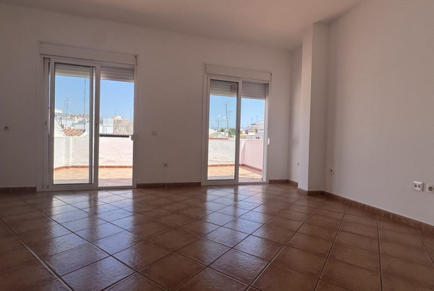 R5425204-Apartment-For-Sale-Estepona-Penthouse-1-Beds-67-Built-1