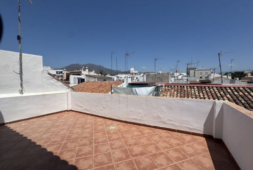 R5425204-Apartment-For-Sale-Estepona-Penthouse-1-Beds-67-Built-2