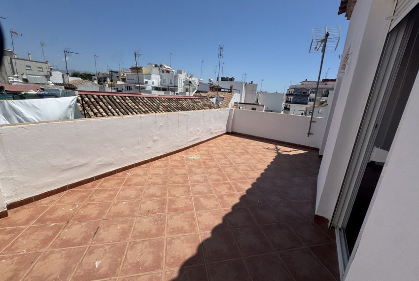 R5425204-Apartment-For-Sale-Estepona-Penthouse-1-Beds-67-Built-3