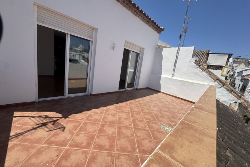 R5425204-Apartment-For-Sale-Estepona-Penthouse-1-Beds-67-Built-4