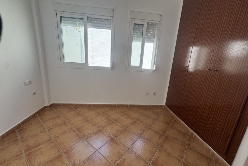 R5425204-Apartment-For-Sale-Estepona-Penthouse-1-Beds-67-Built-5