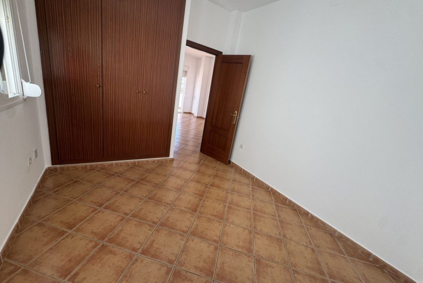 R5425204-Apartment-For-Sale-Estepona-Penthouse-1-Beds-67-Built-6