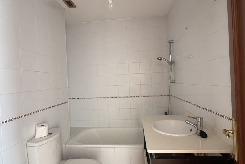R5425204-Apartment-For-Sale-Estepona-Penthouse-1-Beds-67-Built-7