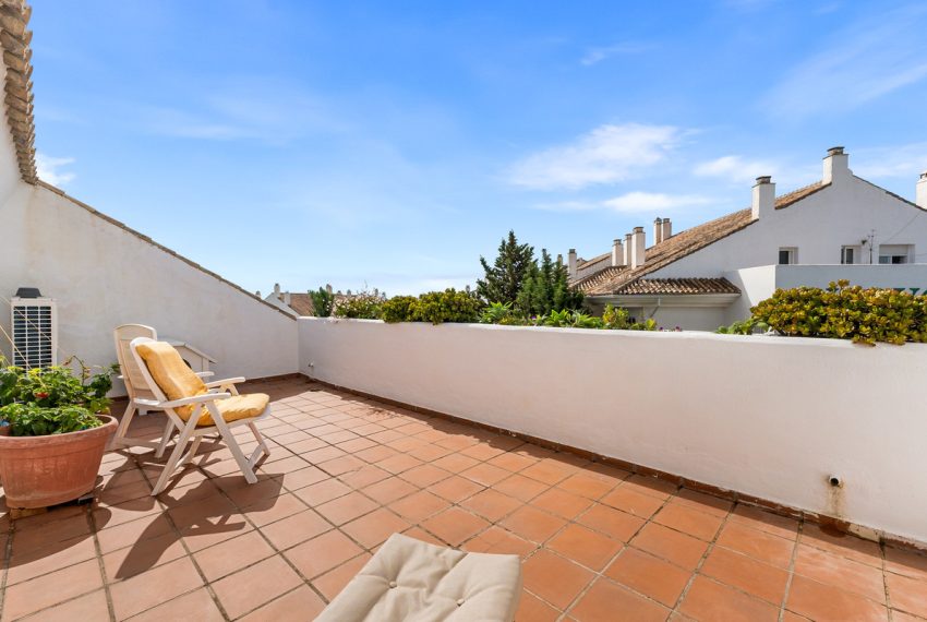 R5425492-Apartment-For-Sale-Guadalmina-Baja-Penthouse-Duplex-4-Beds-226-Built-1