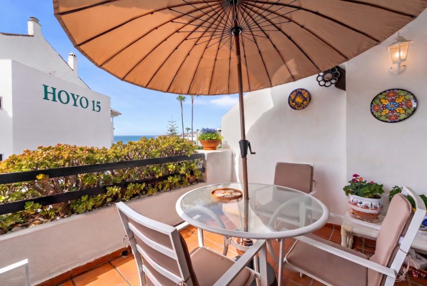 R5425492-Apartment-For-Sale-Guadalmina-Baja-Penthouse-Duplex-4-Beds-226-Built-10