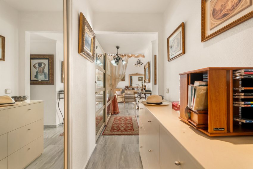 R5425492-Apartment-For-Sale-Guadalmina-Baja-Penthouse-Duplex-4-Beds-226-Built-11