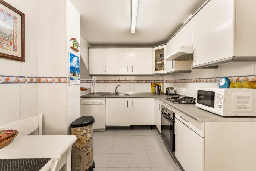R5425492-Apartment-For-Sale-Guadalmina-Baja-Penthouse-Duplex-4-Beds-226-Built-12