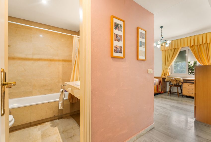 R5425492-Apartment-For-Sale-Guadalmina-Baja-Penthouse-Duplex-4-Beds-226-Built-13
