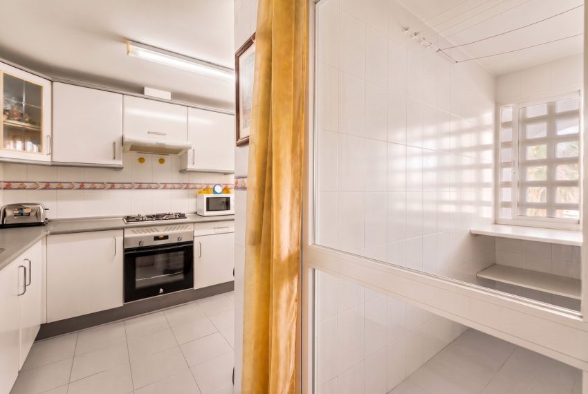 R5425492-Apartment-For-Sale-Guadalmina-Baja-Penthouse-Duplex-4-Beds-226-Built-15