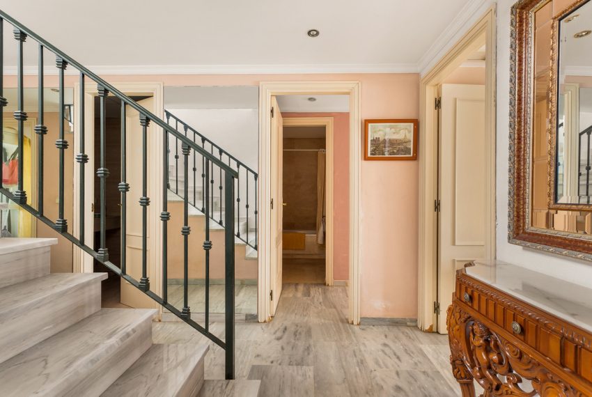 R5425492-Apartment-For-Sale-Guadalmina-Baja-Penthouse-Duplex-4-Beds-226-Built-17