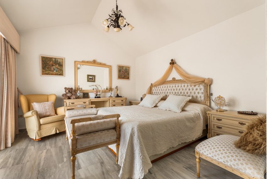 R5425492-Apartment-For-Sale-Guadalmina-Baja-Penthouse-Duplex-4-Beds-226-Built-18