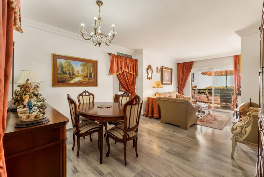 R5425492-Apartment-For-Sale-Guadalmina-Baja-Penthouse-Duplex-4-Beds-226-Built-2