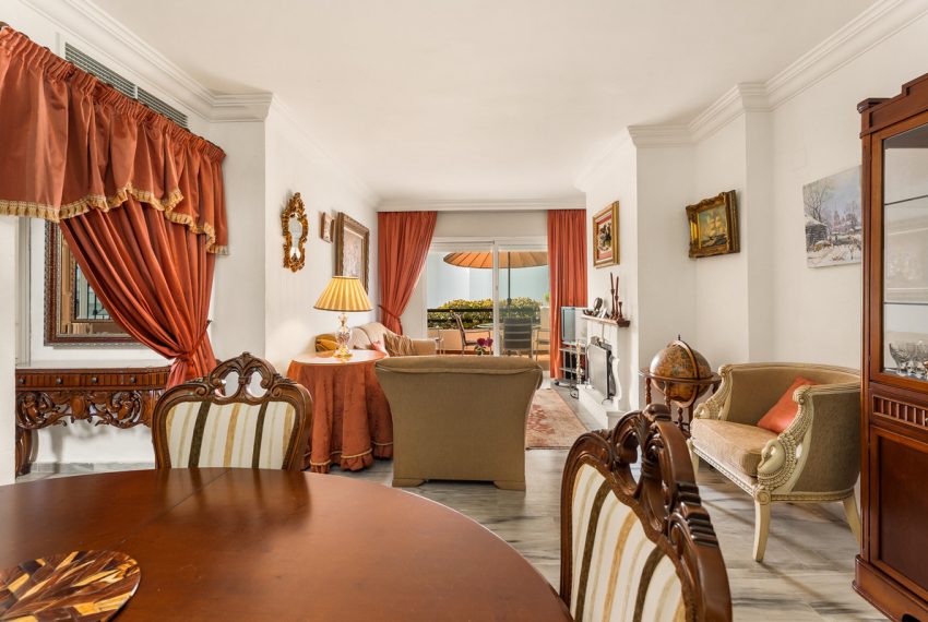 R5425492-Apartment-For-Sale-Guadalmina-Baja-Penthouse-Duplex-4-Beds-226-Built-3