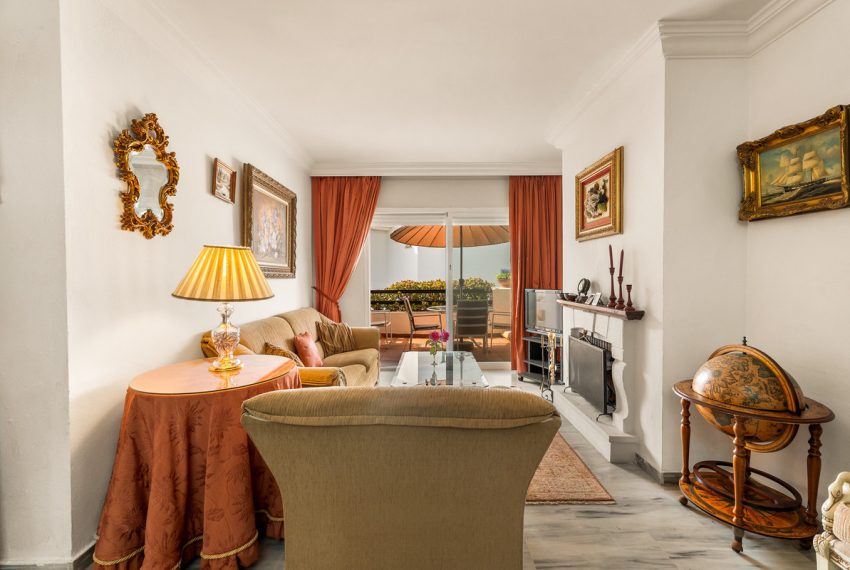 R5425492-Apartment-For-Sale-Guadalmina-Baja-Penthouse-Duplex-4-Beds-226-Built-4