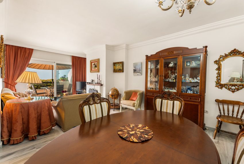 R5425492-Apartment-For-Sale-Guadalmina-Baja-Penthouse-Duplex-4-Beds-226-Built-5