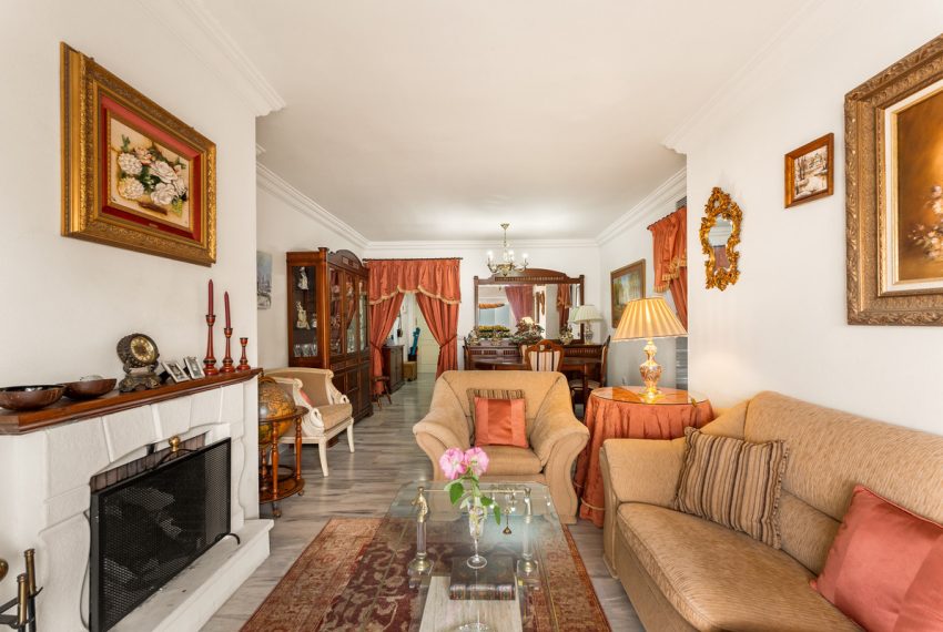 R5425492-Apartment-For-Sale-Guadalmina-Baja-Penthouse-Duplex-4-Beds-226-Built-6
