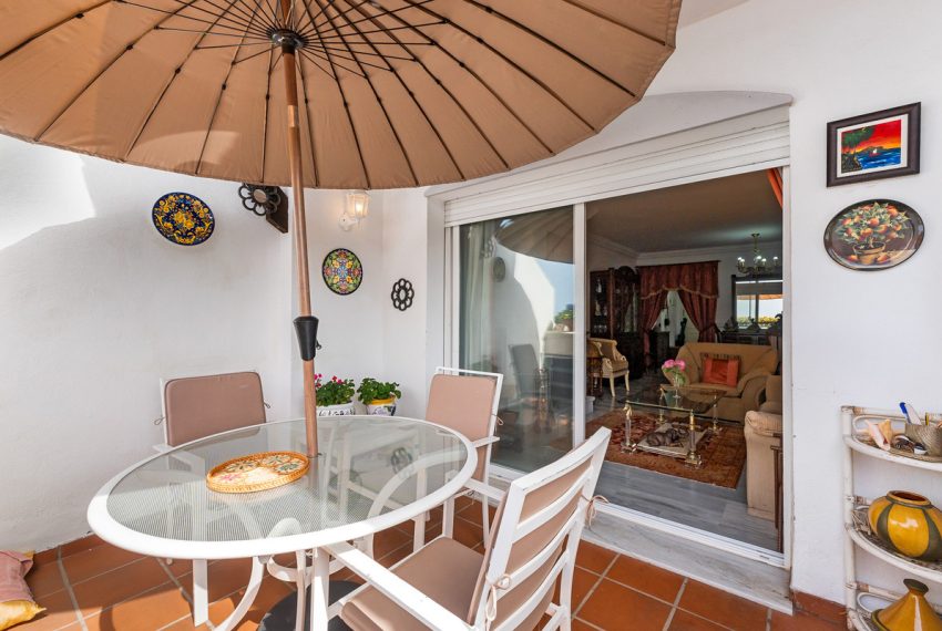 R5425492-Apartment-For-Sale-Guadalmina-Baja-Penthouse-Duplex-4-Beds-226-Built-7
