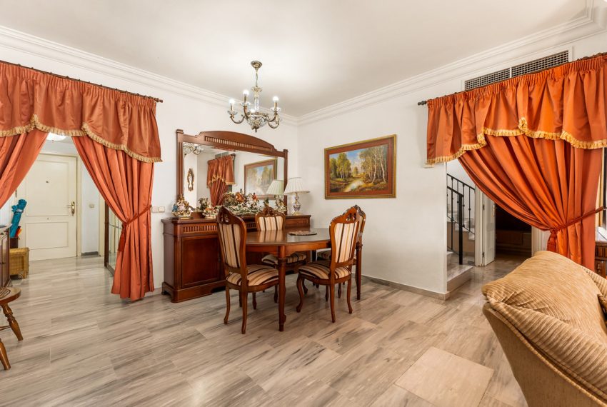R5425492-Apartment-For-Sale-Guadalmina-Baja-Penthouse-Duplex-4-Beds-226-Built-8