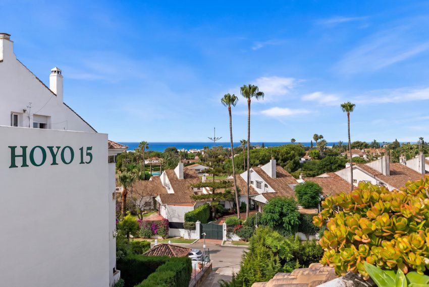 R5425492-Apartment-For-Sale-Guadalmina-Baja-Penthouse-Duplex-4-Beds-226-Built