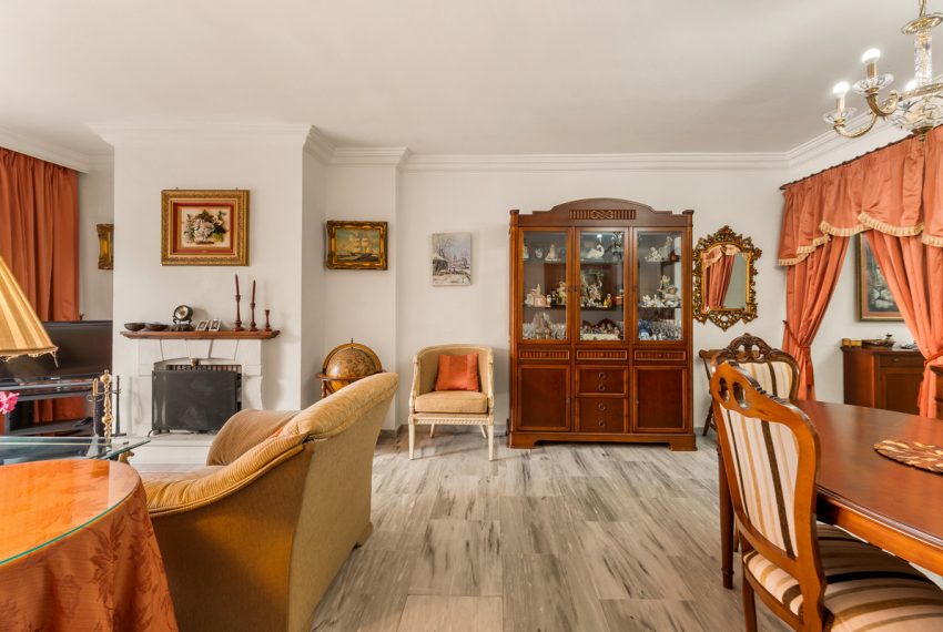 R5425492-Apartment-For-Sale-Guadalmina-Baja-Penthouse-Duplex-4-Beds-226-Built-9