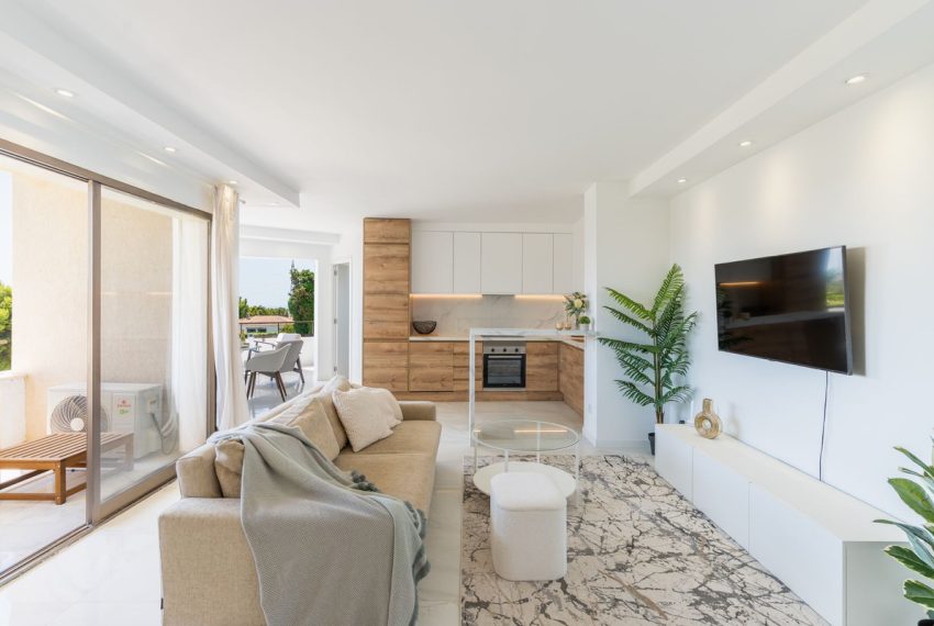 R5425960-Apartment-For-Sale-Atalaya-Ground-Floor-Apartment-2-Beds-100-Built-1