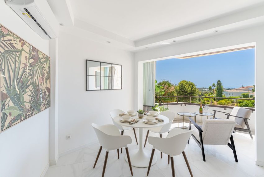R5425960-Apartment-For-Sale-Atalaya-Ground-Floor-Apartment-2-Beds-100-Built-10