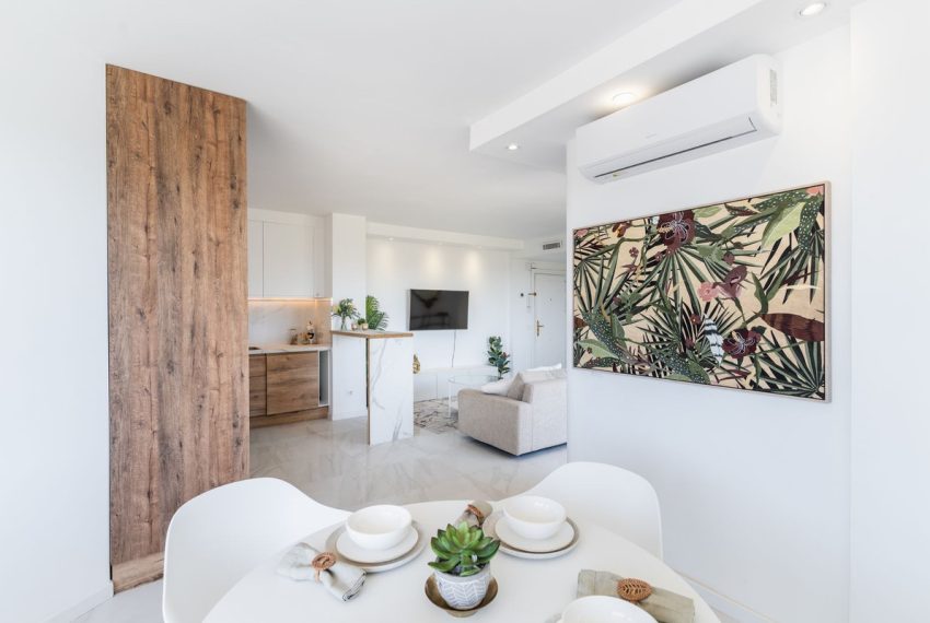 R5425960-Apartment-For-Sale-Atalaya-Ground-Floor-Apartment-2-Beds-100-Built-11