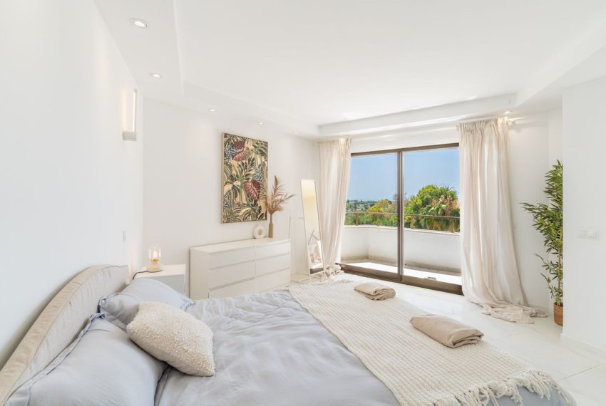 R5425960-Apartment-For-Sale-Atalaya-Ground-Floor-Apartment-2-Beds-100-Built-12
